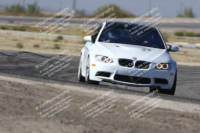 media/Oct-18-2025-Speed Ventures (Sat) [[8b3b7cf525]]/Yellow/Session 3 (Sunset)/